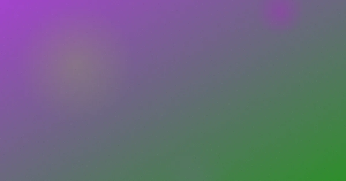 家用吊扇对比：一间18㎡客厅的选型复盘